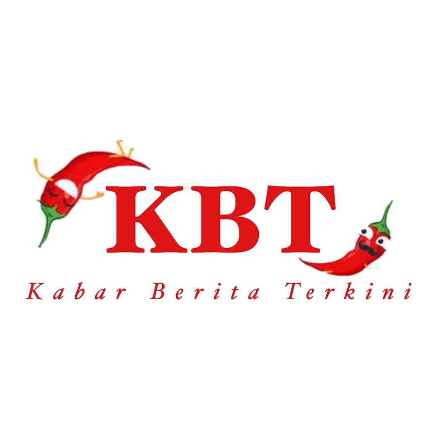 KABAR BERITA TERKINI - YouTube