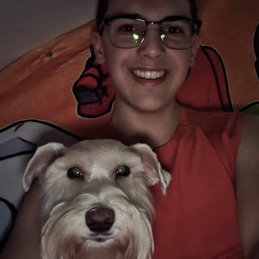 Картинки на аватарку соник