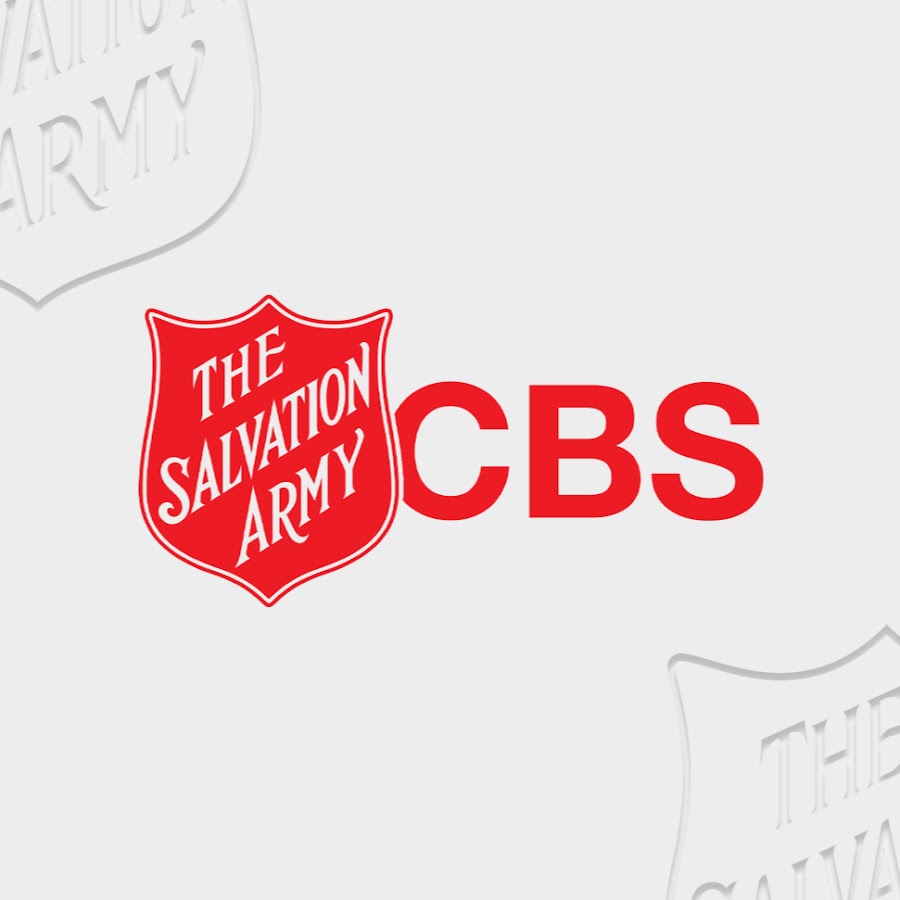 Salvation Army Conception Bay South Corps YouTube