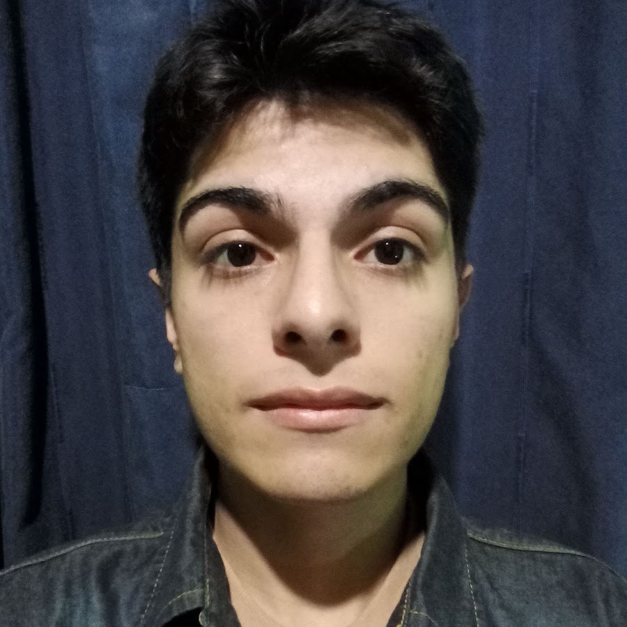 __broken___boy_ - YouTube