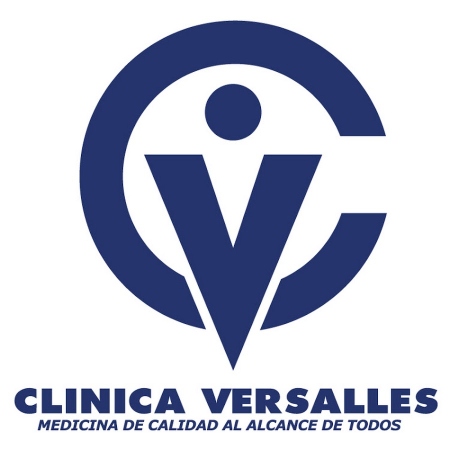 cl-nica-versalles-youtube