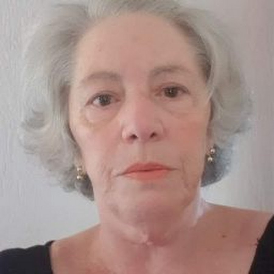 elizabeth zimmermann free download