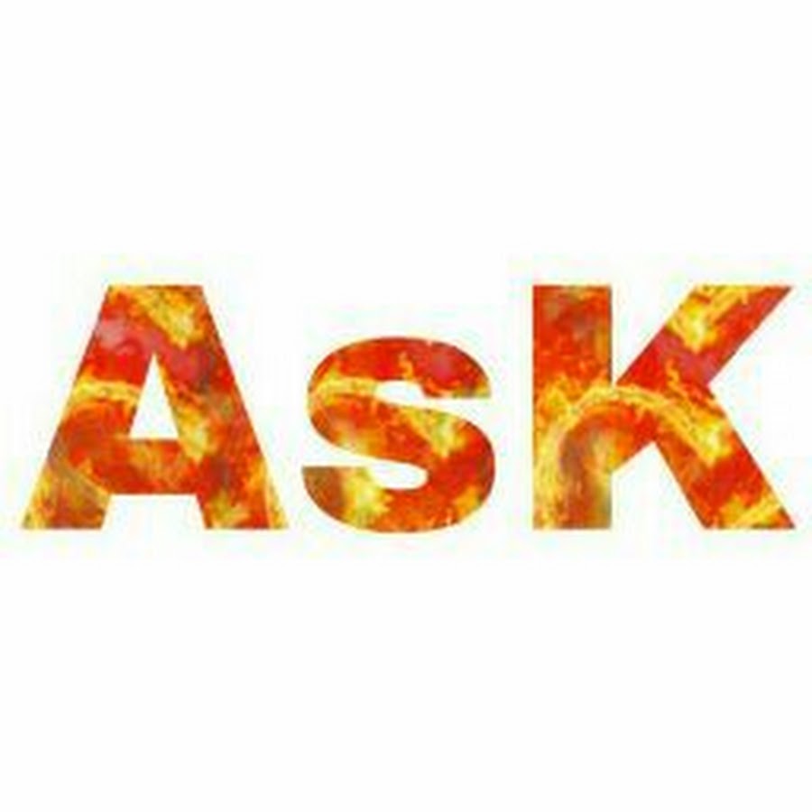 Мелодия любви фото. Поэзия любви. Романтические обои на рабочий стол. Мелодия любви. Мелодия любви.