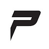 What could priordesign buy with $100 thousand?