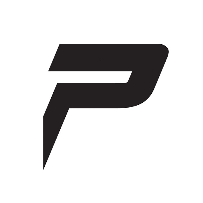 priordesign Net Worth & Earnings (2026)