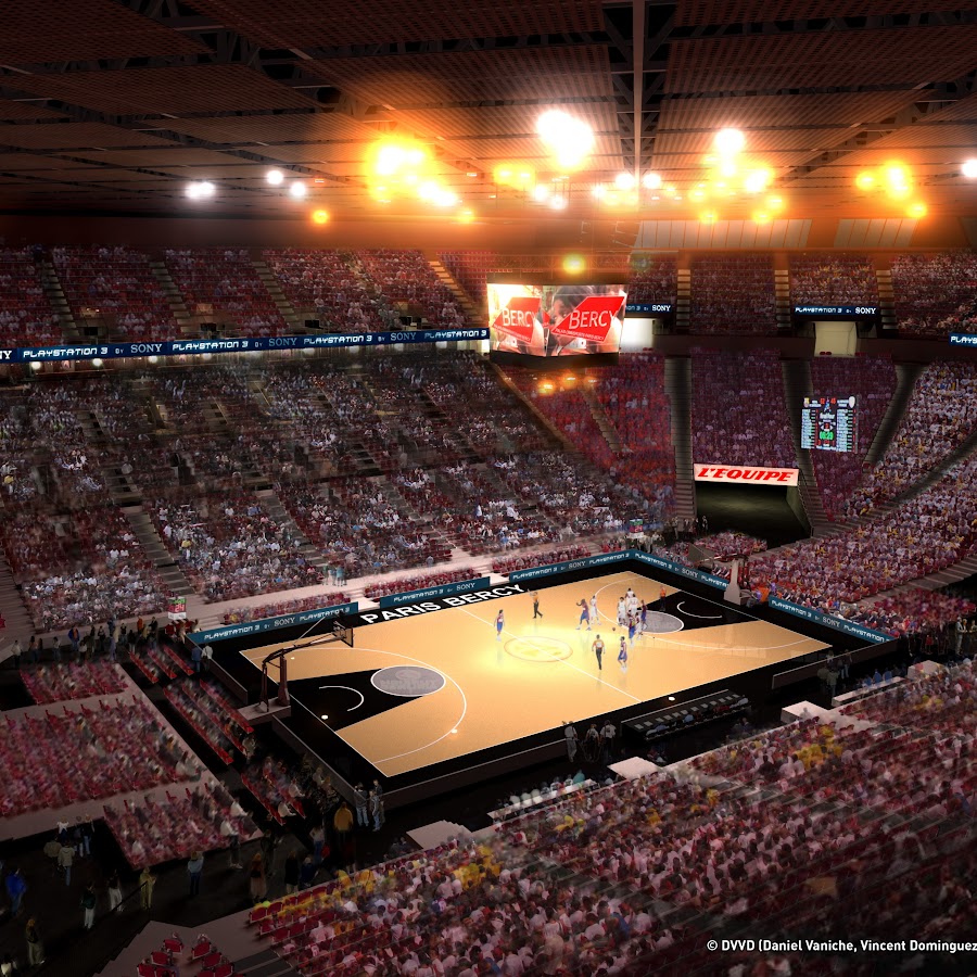 Full Basketball Games YouTube