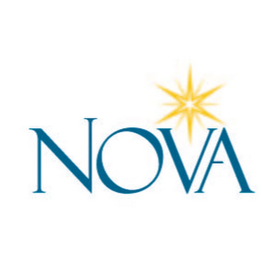 The National Organization for Victim Assistance YouTube