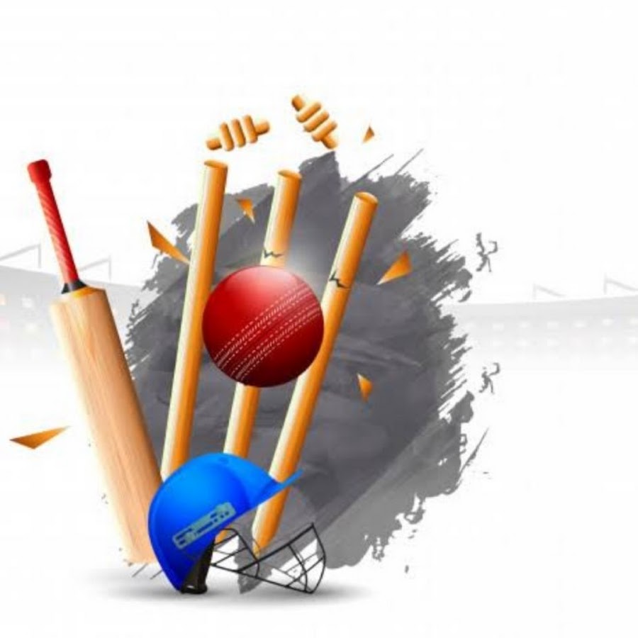 Cricket betting is legal in which Country