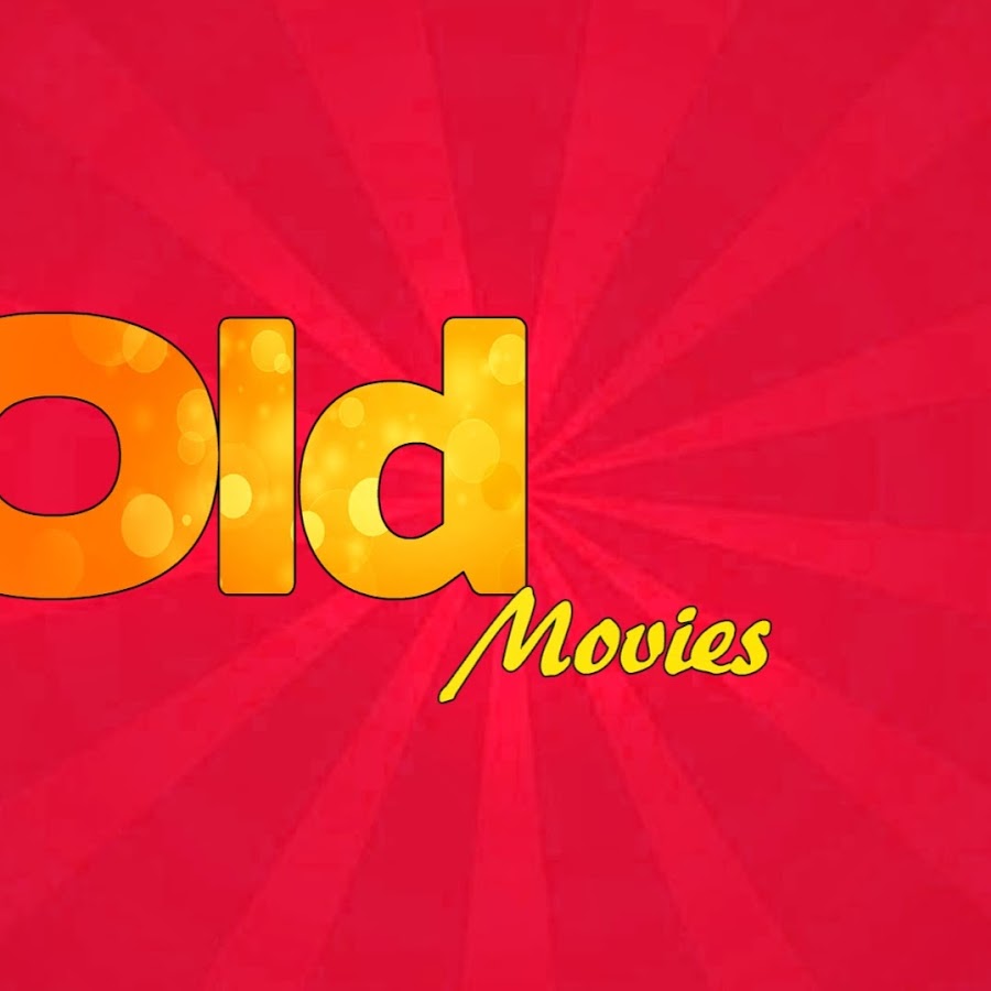 Old Movies - YouTube