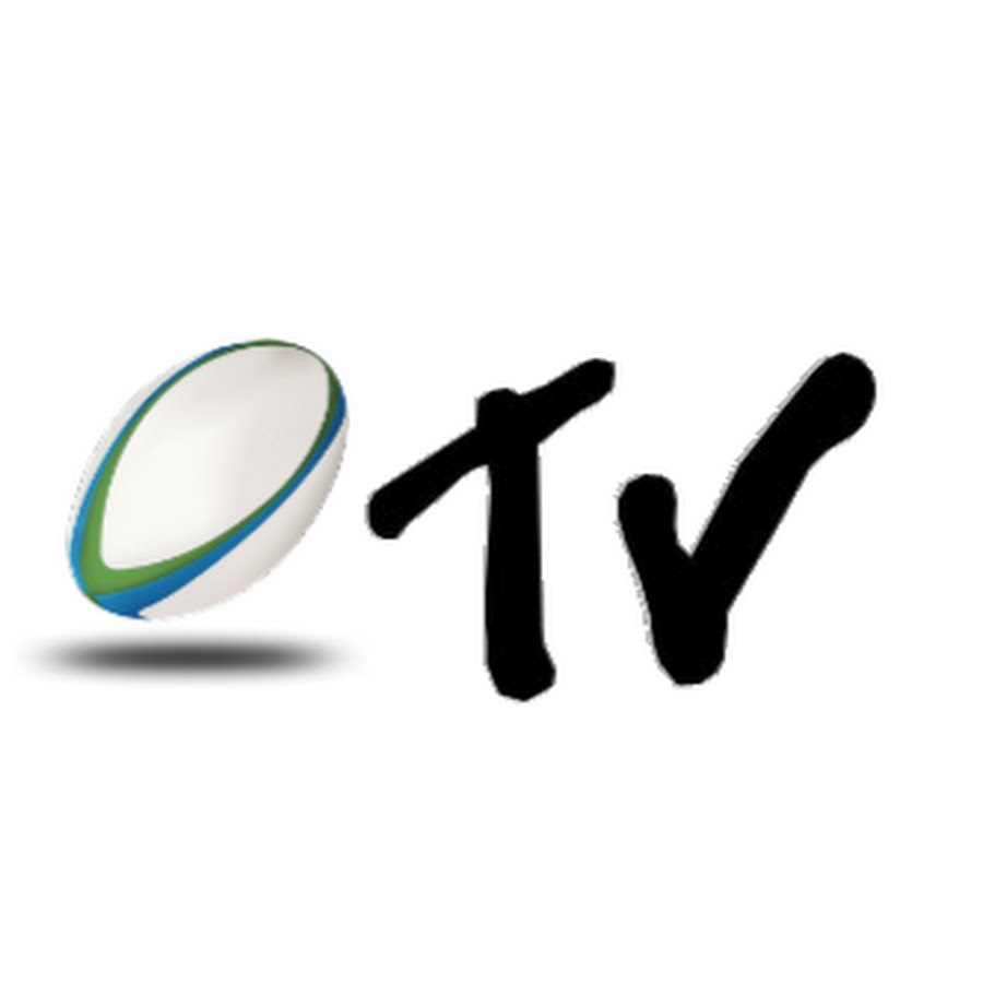 Live Rugby Streaming YouTube