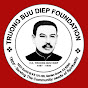 Truong Buu Diep Foundation (TBDF)