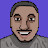 Joe Stevenson avatar