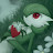 Gardevoir The Pokémon avatar