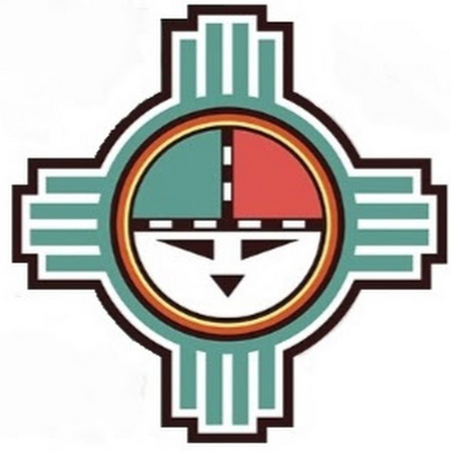 Zuni Public School District Zuni, New Mexico YouTube