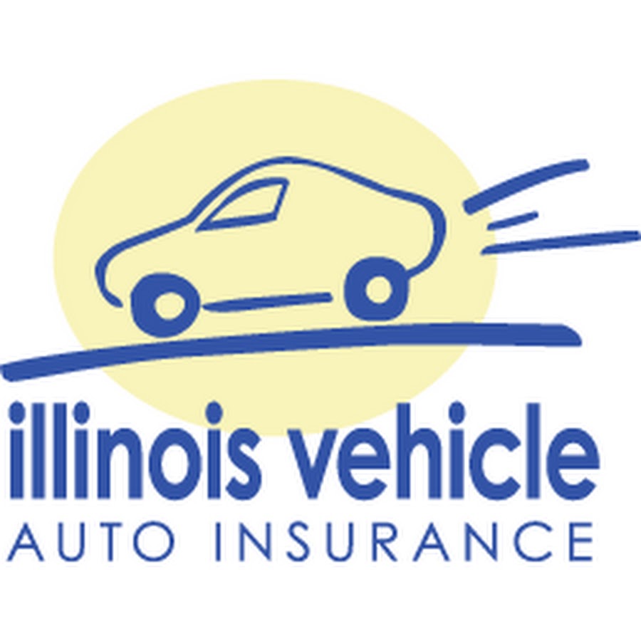 Illinois Vehicle YouTube
