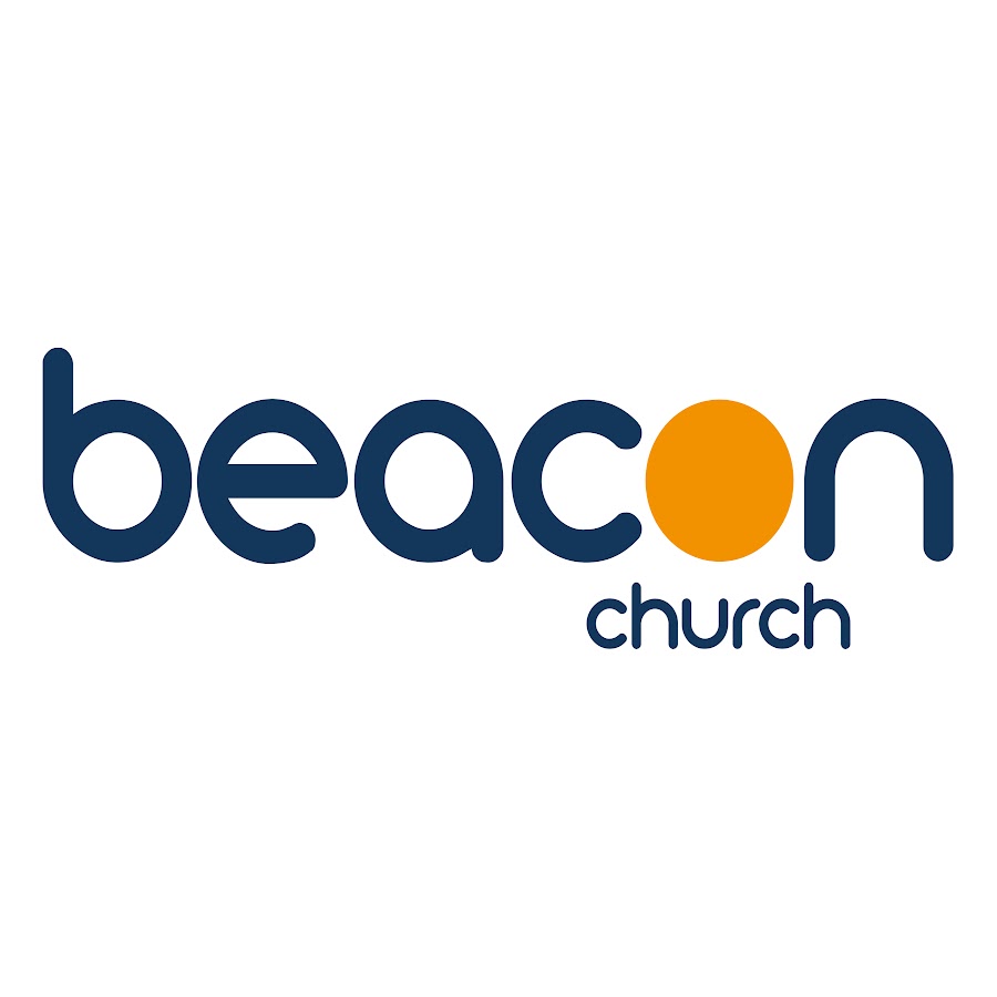 Beacon Church Whitchurch YouTube