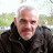 Andreas Bsken