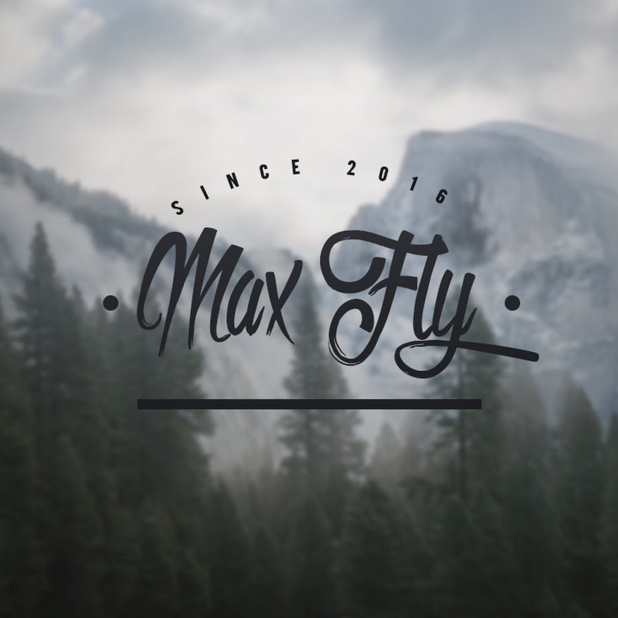 maxflys