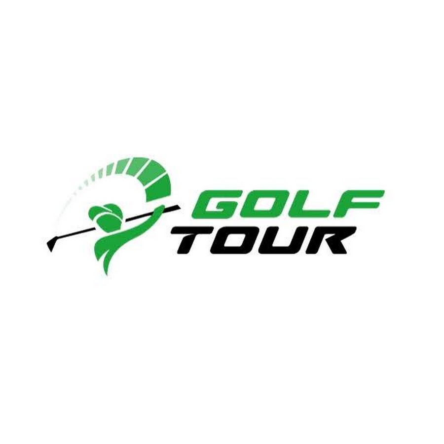 Golf Tour - YouTube