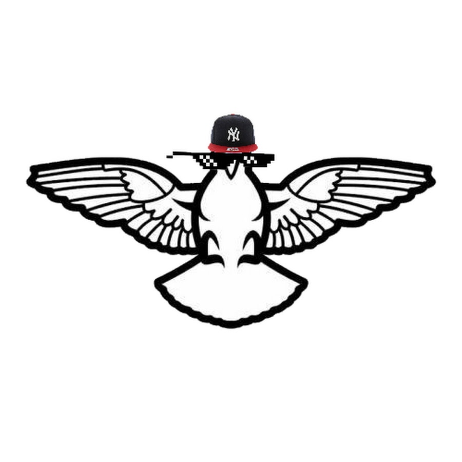 Голубь для рисования. Эскиз голубей. Голубки эскиз. Птица эскиз. Голубь в полете.