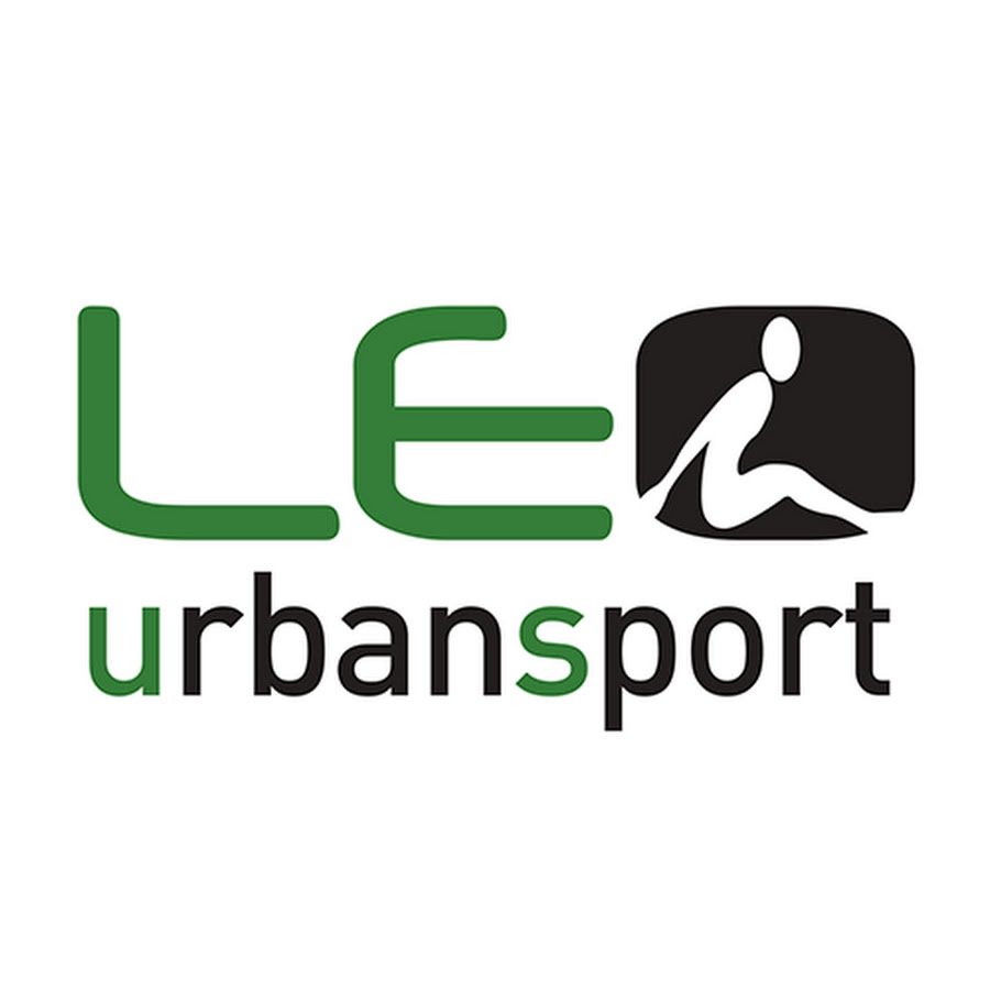 Urban sport. Урбан спорт. Urban Sport Кунгур. Лео Урбан. Urban Sport Кочубеевское.