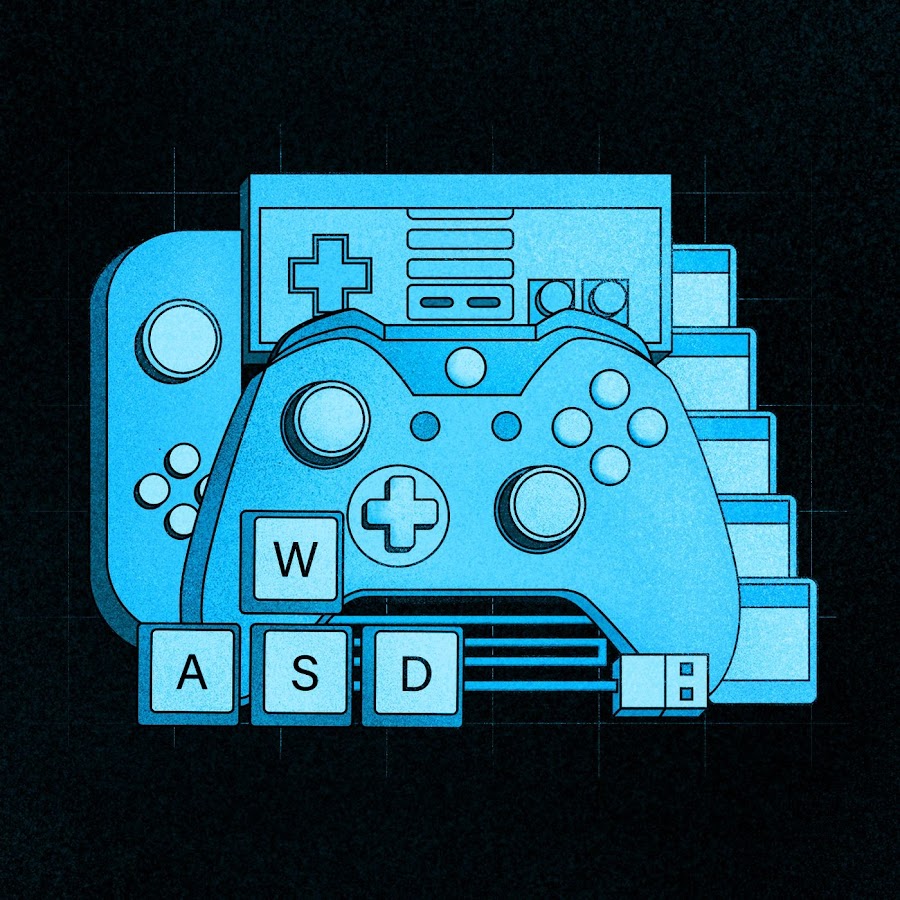 TheSkull InSpade - YouTube