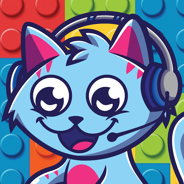 Gravycatman Net Worth & Earnings (2022)