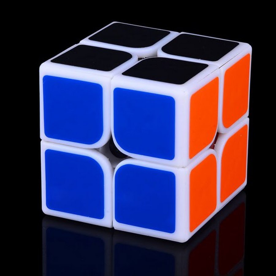 Cube видео. Кубик Рубика 50х50. Кубик 50 на 50. Видео кубик.
