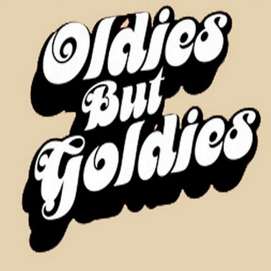 oldies-music-youtube