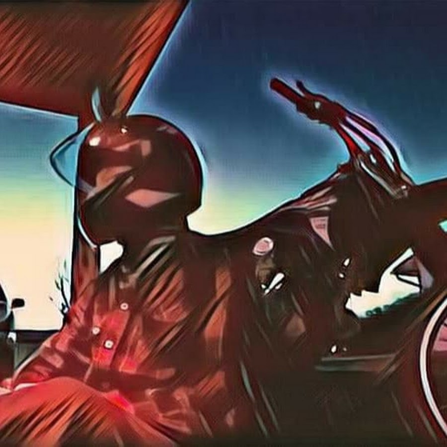 Keihin Duff - YouTube