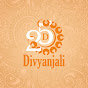 Divyanjali