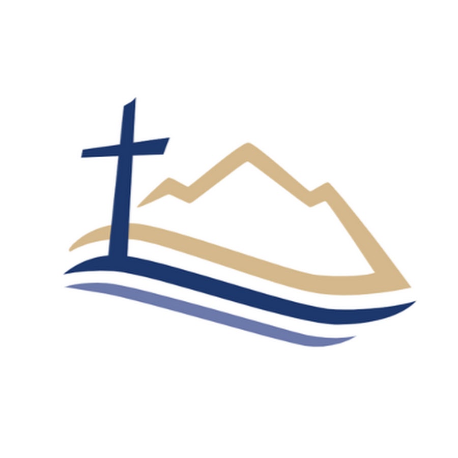 Spring Valley Baptist Church YouTube