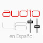 Audio46 en Español
