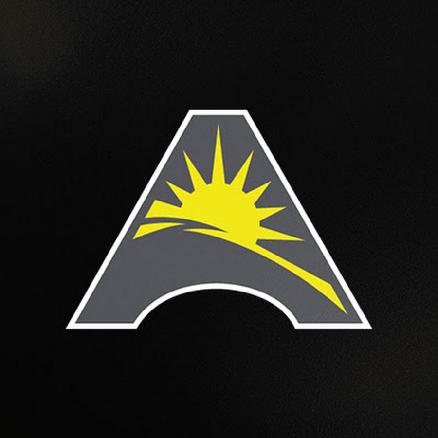 ASUN Conference YouTube