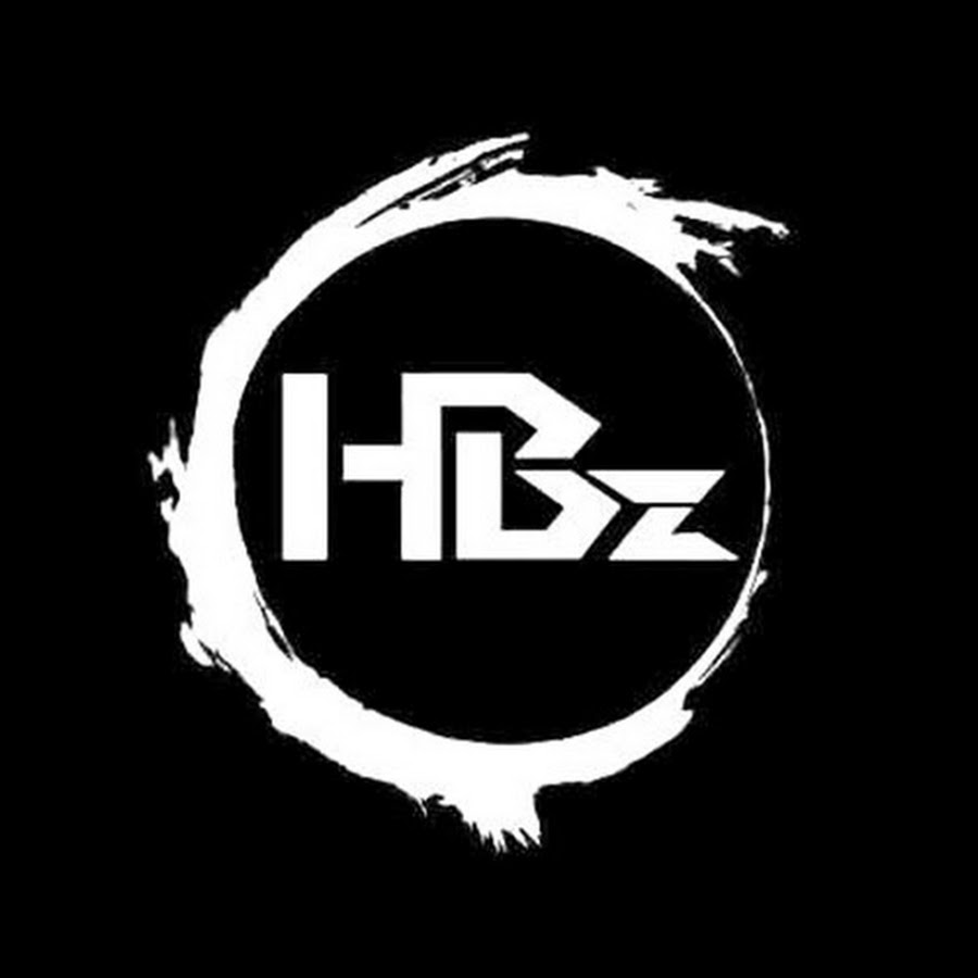 HBz - YouTube