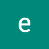 existmarky