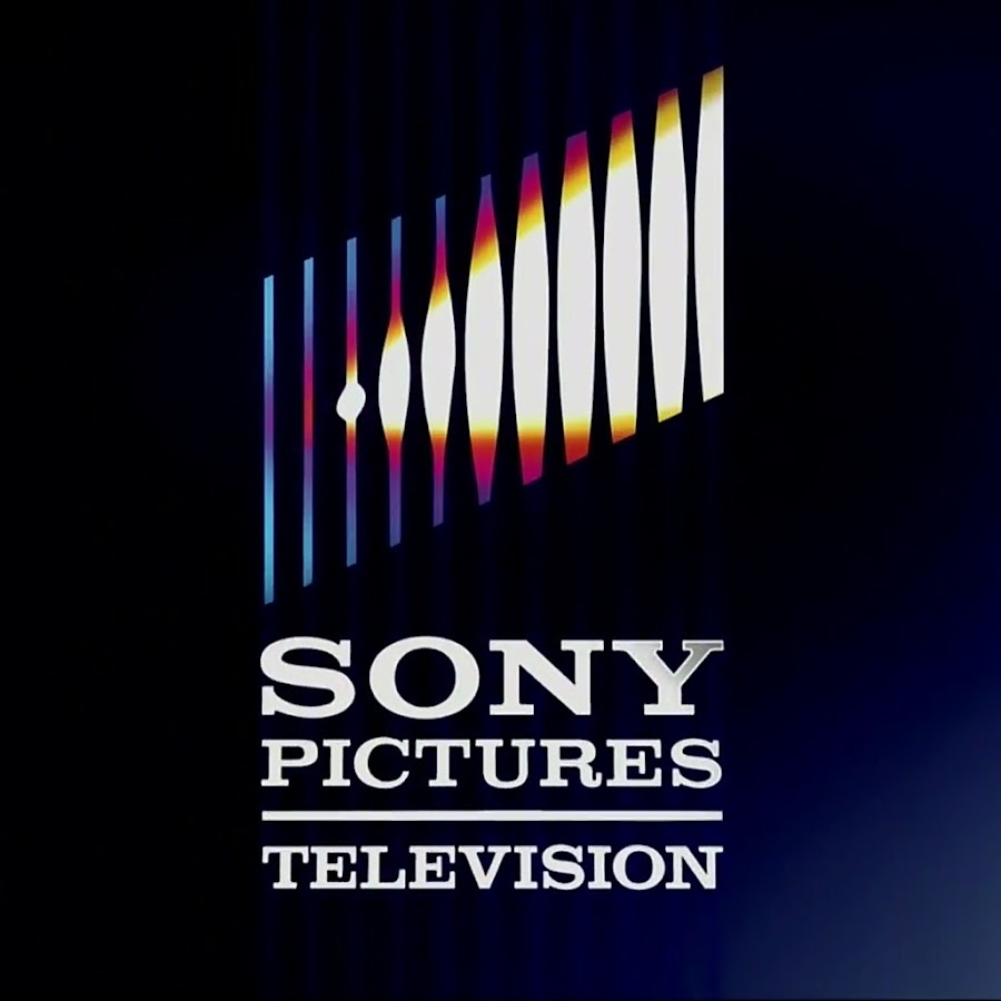 Sony pictures television YouTube
