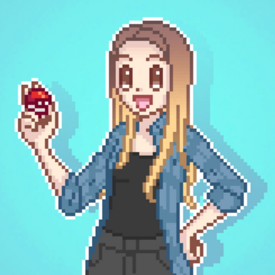 earthtojelly - YouTube