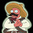 Mexican Zoidberg avatar