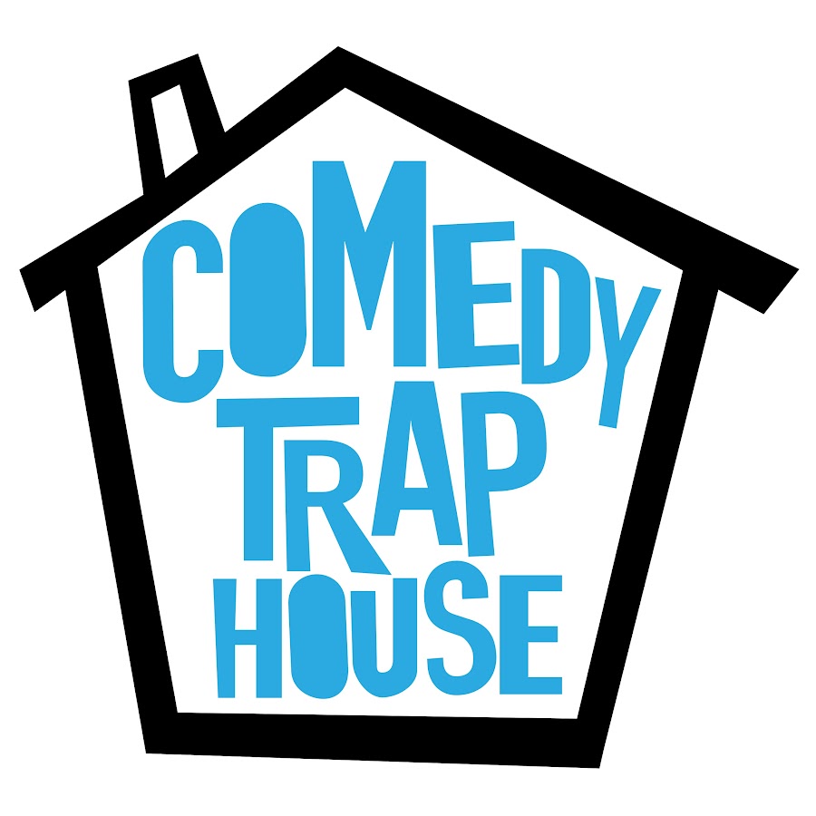 Comedy Trap House - YouTube