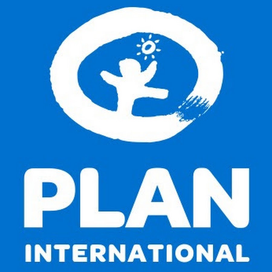 Plan International Kenya Country Office YouTube