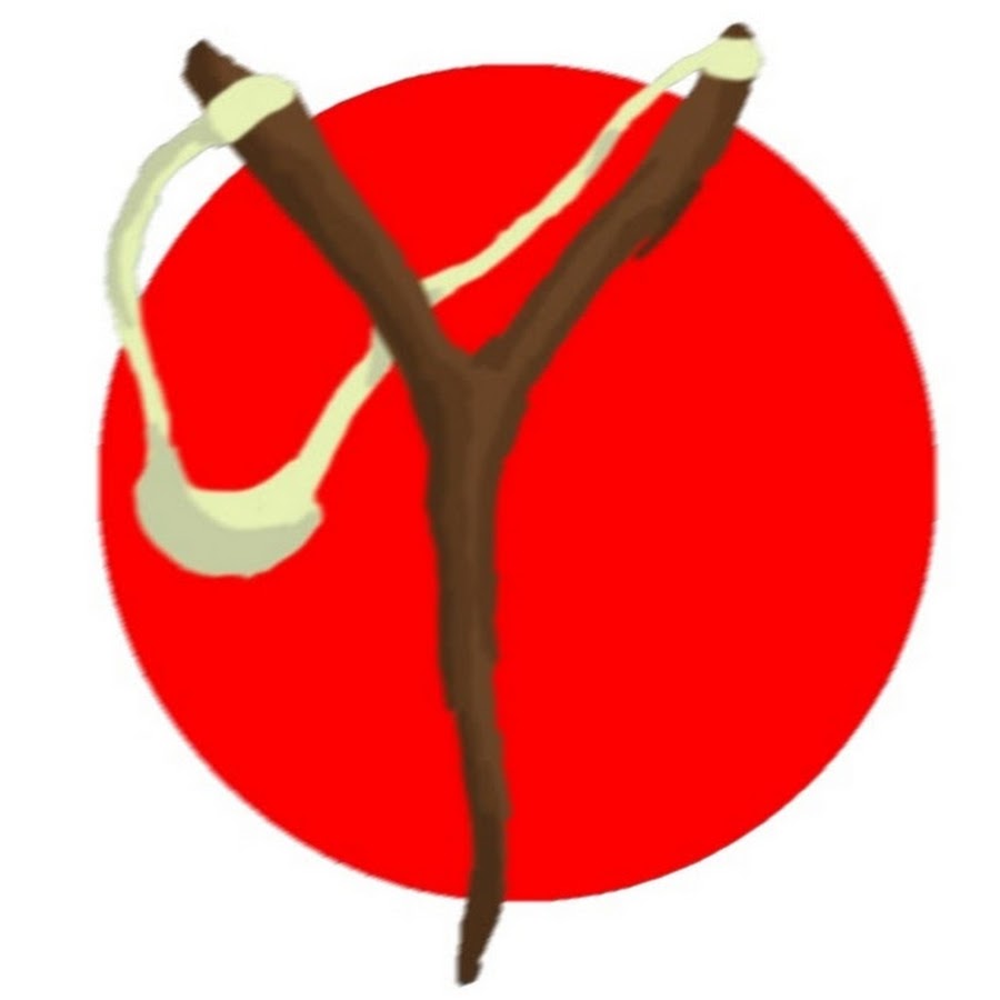 The Slingshot Project - YouTube