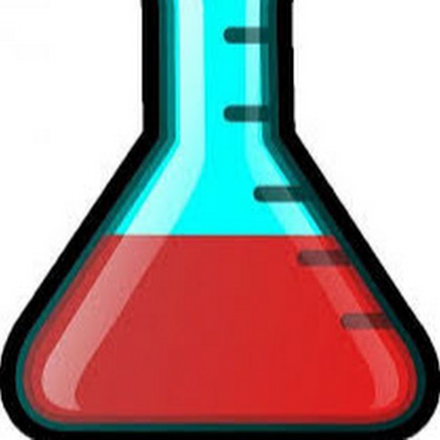 Essentials плагин майнкрафт. 12. Essentials plugin. Essential майнкрафт. Essentials плагин.