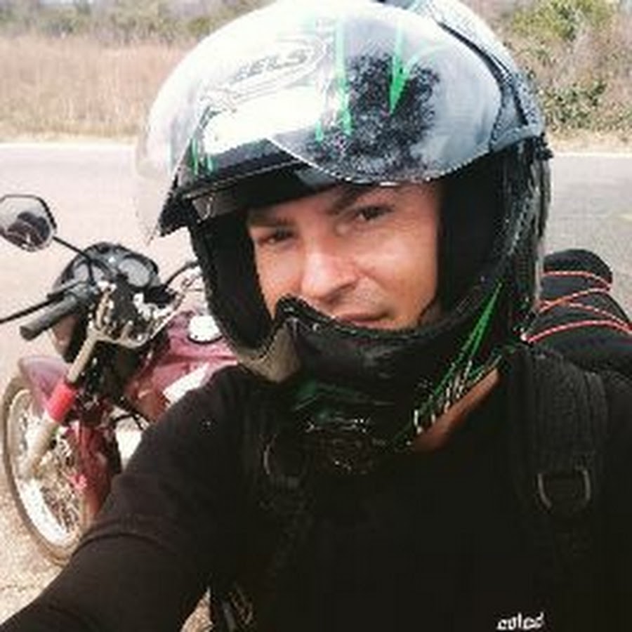 Pedro Neto [oficial ] - YouTube