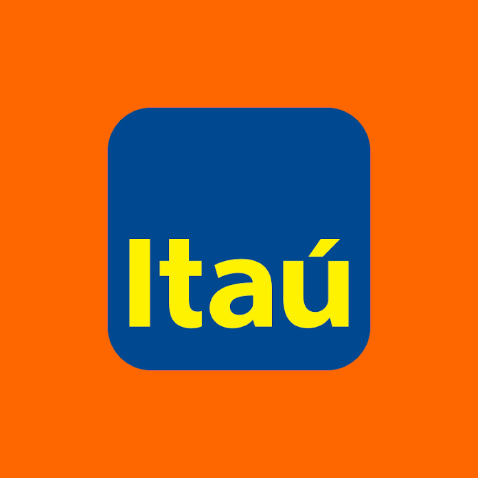 Itaú Net Worth & Earnings (2026)