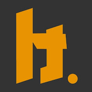 OFFICIAL WEB SITE HIMURO.COM