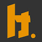 OFFICIAL WEB SITE HIMURO.COM