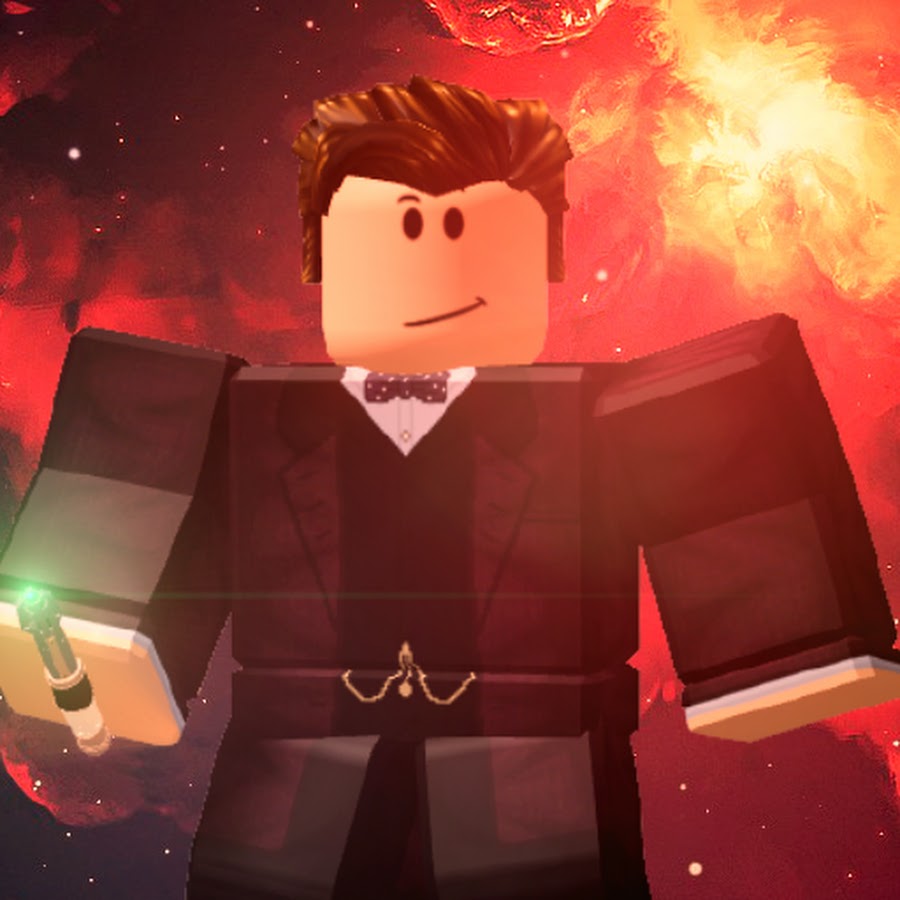 Roblox Doctor Who Dead Youtube - dhg doctor help robloxian television videos news
