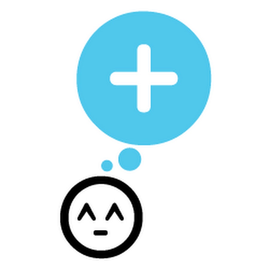 Focus Positives - YouTube