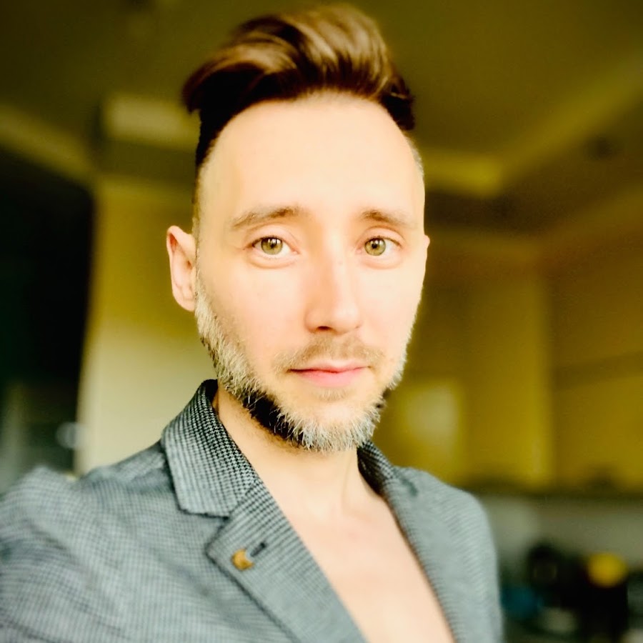 Чудновский игорь. Ткаченко андрей станиславович. Руслан ткаченко синодальный отдел. Владимир ткаченко дирижер пермь. Ткаченко анатолий николаевич.